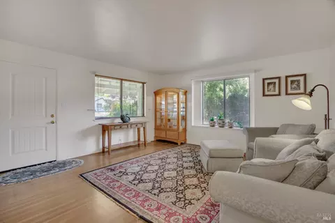Other - 298 Markham Ave, Vacaville, CA 95688 photo 3 of 5