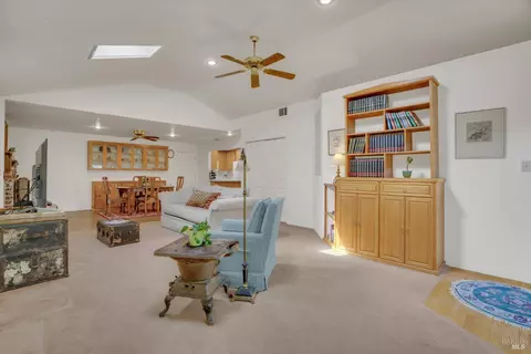 Living - 298 Markham Ave, Vacaville, CA 95688 photo 2 of 2