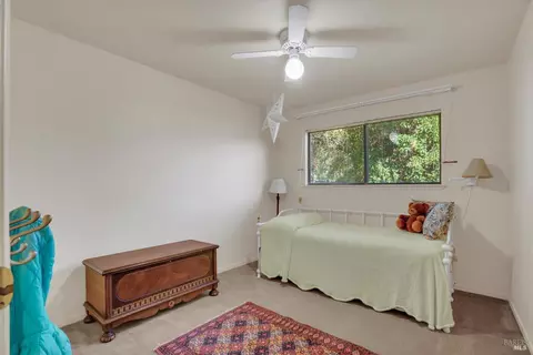Bedroom - 298 Markham Ave, Vacaville, CA 95688 photo 2 of 3