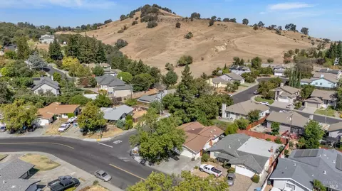 View/Area - 298 Markham Ave, Vacaville, CA 95688 photo 1 of 3