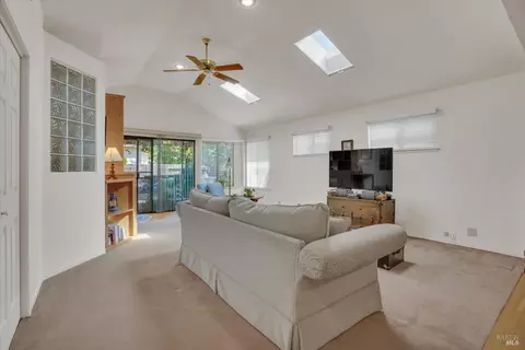 Other - 298 Markham Ave, Vacaville, CA 95688 photo 4 of 5