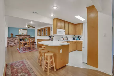 Other - 298 Markham Ave, Vacaville, CA 95688 photo 2 of 5