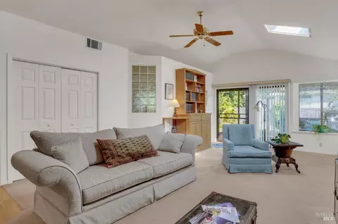 Other - 298 Markham Ave, Vacaville, CA 95688 photo 5 of 5