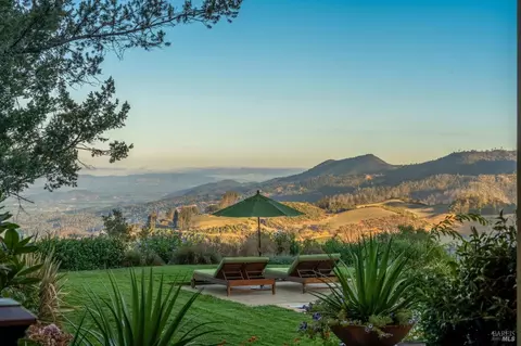 3620 Spring Mountain Rd, Saint Helena, CA 94574