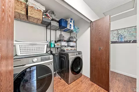 Other - 2865 Primrose Dr, Willits, CA 95490 photo 5 of 6