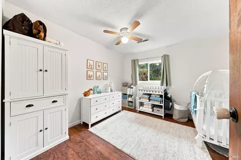 Other - 2865 Primrose Dr, Willits, CA 95490 photo 4 of 6