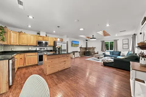 Other - 2865 Primrose Dr, Willits, CA 95490 photo 3 of 6