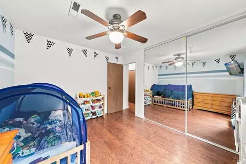 Other - 2865 Primrose Dr, Willits, CA 95490 photo 6 of 6