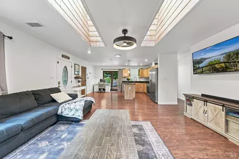 Other - 2865 Primrose Dr, Willits, CA 95490 photo 1 of 6