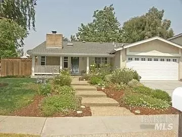 7402 Phinney Way, San Jose, CA 95139