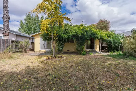 644 Wild Oak Dr, Windsor, CA 95492 photo 6