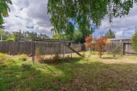644 Wild Oak Dr, Windsor, CA 95492 photo 7