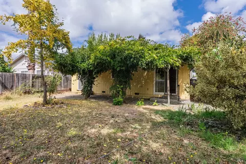 644 Wild Oak Dr, Windsor, CA 95492 photo 8