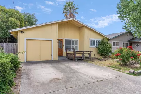 644 Wild Oak Dr, Windsor, CA 95492 photo 2