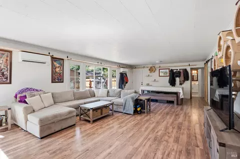Other - 175 Park Pl, Ukiah, CA 95482 photo 2 of 5