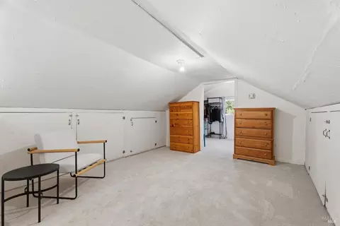 Other - 175 Park Pl, Ukiah, CA 95482 photo 4 of 5