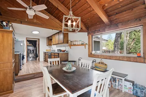 Dining - 175 Park Pl, Ukiah, CA 95482 photo 1 of 1