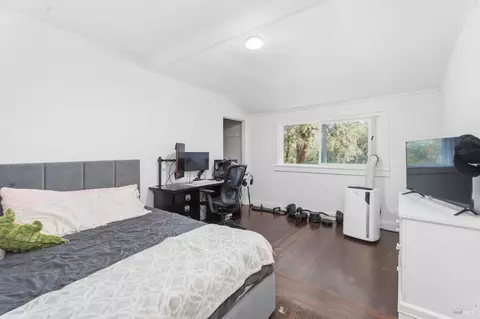 Bedroom - 175 Park Pl, Ukiah, CA 95482 photo 1 of 4
