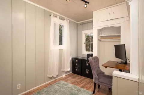 Other - 175 Park Pl, Ukiah, CA 95482 photo 3 of 5