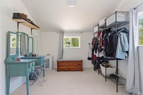 Other - 175 Park Pl, Ukiah, CA 95482 photo 5 of 5