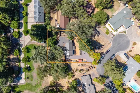 View/Area - 175 Park Pl, Ukiah, CA 95482 photo 1 of 1