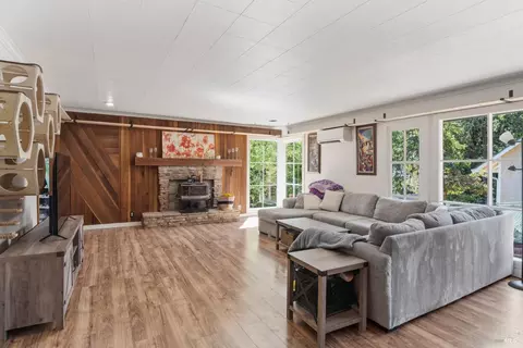 Other - 175 Park Pl, Ukiah, CA 95482 photo 1 of 5