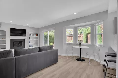 Other - 8 Capitola Ct, Napa, CA 94559 photo 6 of 9
