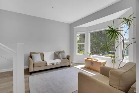 Other - 8 Capitola Ct, Napa, CA 94559 photo 1 of 9