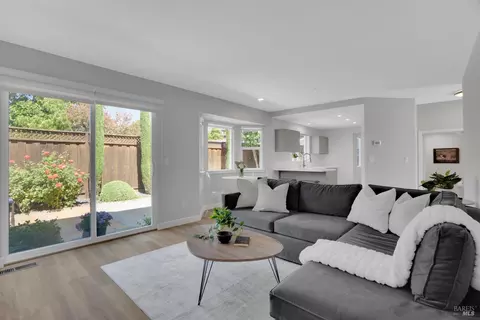 Other - 8 Capitola Ct, Napa, CA 94559 photo 5 of 9
