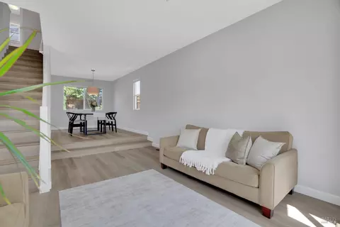 Other - 8 Capitola Ct, Napa, CA 94559 photo 2 of 9