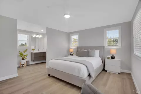 Other - 8 Capitola Ct, Napa, CA 94559 photo 8 of 9