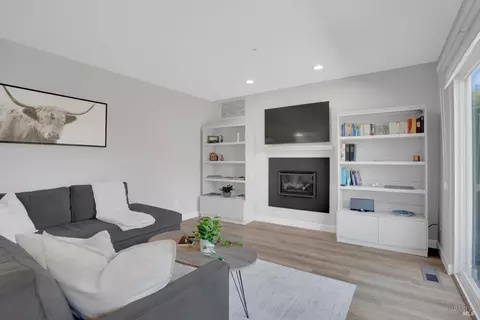 Other - 8 Capitola Ct, Napa, CA 94559 photo 3 of 9