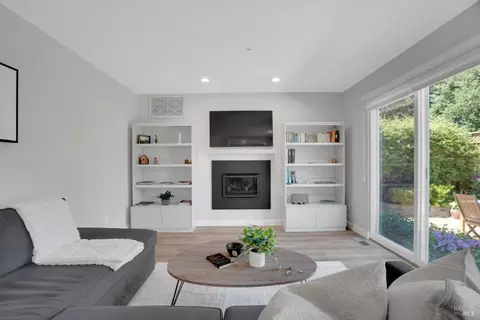 Other - 8 Capitola Ct, Napa, CA 94559 photo 4 of 9