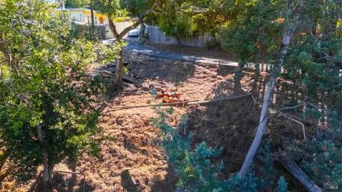 10 E Laverne Ave, Mill Valley, CA 94941 photo 7