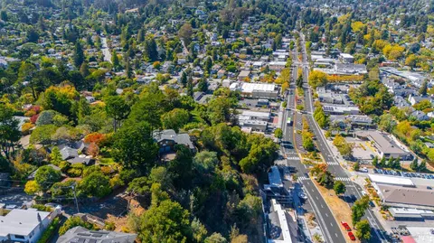 10 E Laverne Ave, Mill Valley, CA 94941 photo 19