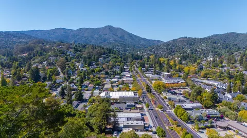 10 E Laverne Ave, Mill Valley, CA 94941 photo 13