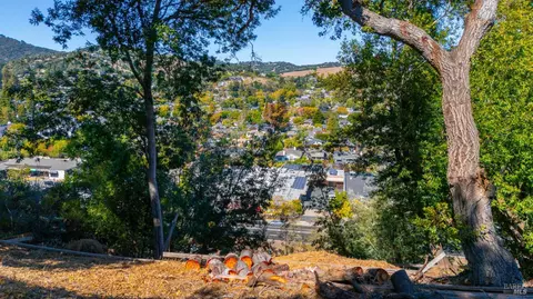 10 E Laverne Ave, Mill Valley, CA 94941 photo 10