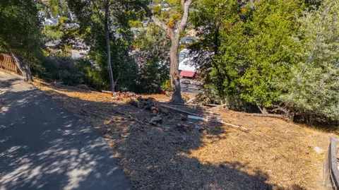 10 E Laverne Ave, Mill Valley, CA 94941 photo 11