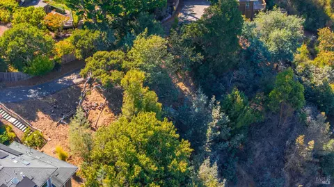 10 E Laverne Ave, Mill Valley, CA 94941 photo 8