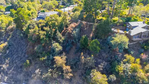 10 E Laverne Ave, Mill Valley, CA 94941 photo 5