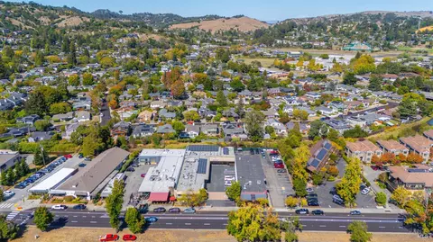 10 E Laverne Ave, Mill Valley, CA 94941 photo 14