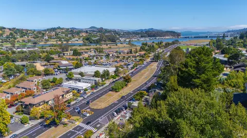 10 E Laverne Ave, Mill Valley, CA 94941 photo 15