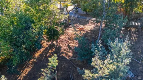 10 E Laverne Ave, Mill Valley, CA 94941 photo 9