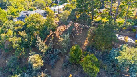 10 E Laverne Ave, Mill Valley, CA 94941 photo 17
