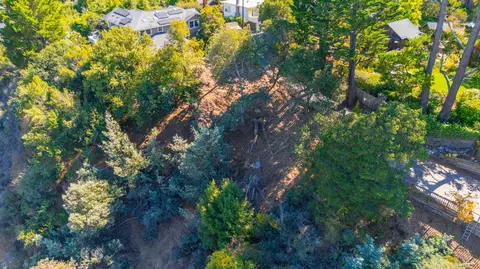 10 E Laverne Ave, Mill Valley, CA 94941 photo 12