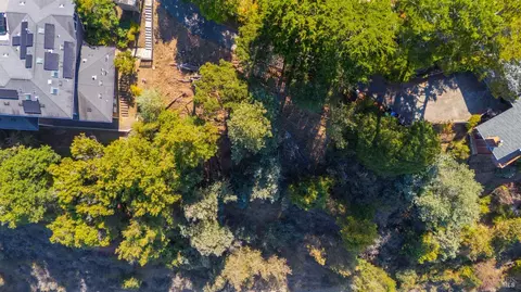 10 E Laverne Ave, Mill Valley, CA 94941 photo 3