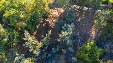 10 E Laverne Ave, Mill Valley, CA 94941 photo 4