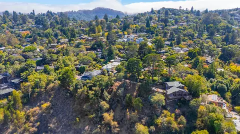 10 E Laverne Ave, Mill Valley, CA 94941 photo 16