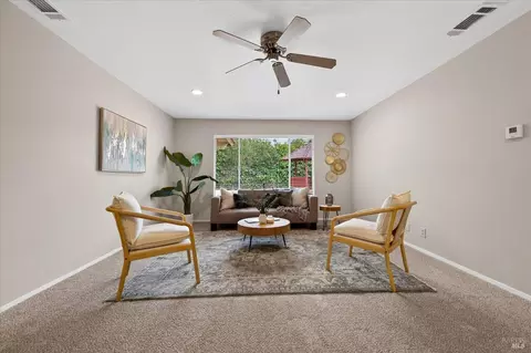 Other - 130 Palomar Ln, Vallejo, CA 94591 photo 4 of 6