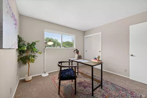 Other - 130 Palomar Ln, Vallejo, CA 94591 photo 6 of 6